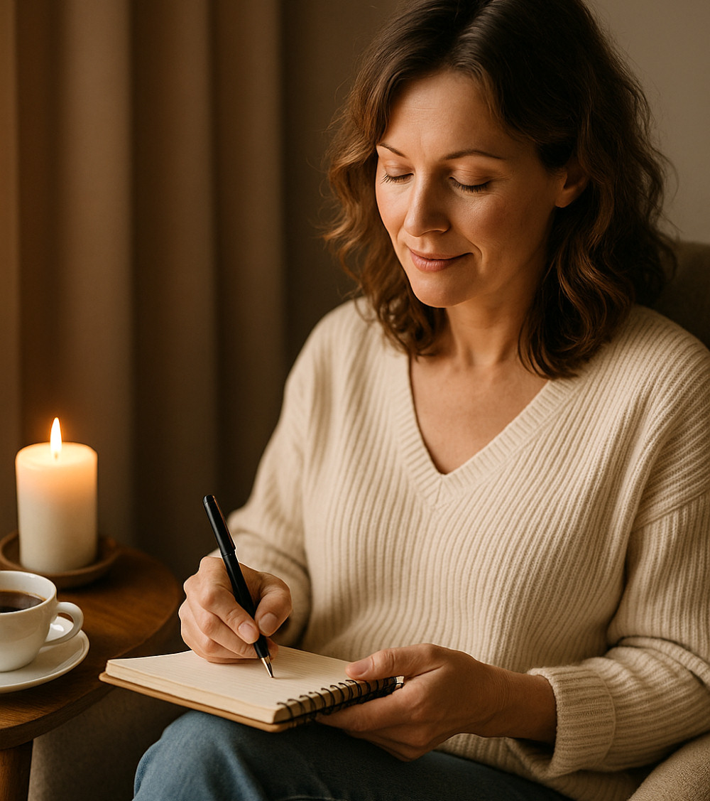 jak poprawić swoje pismo sierysuje.pl jak ładniej pisać