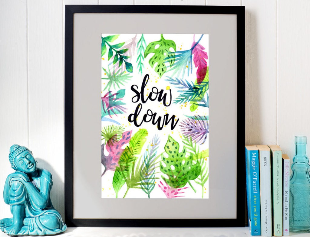 sierysuje.pl plakat Agata Kafarska